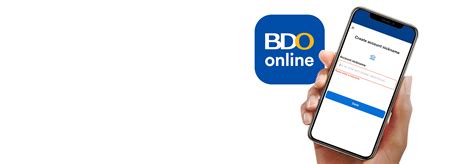 bdo white plains|Locator Mobile App .